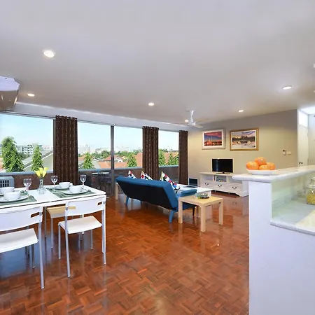 Panchalae Boutique Residences-2