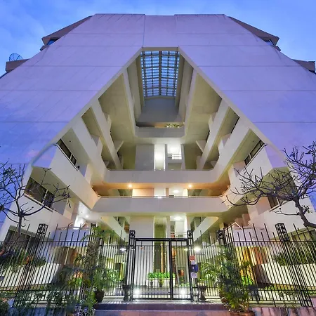 Panchalae Boutique Residences-3